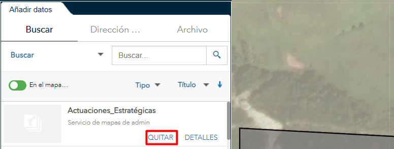 Imagen 7